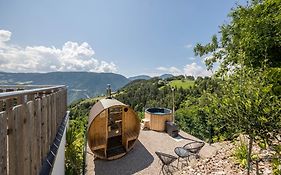Thalerhof Naturae Montes Ritten